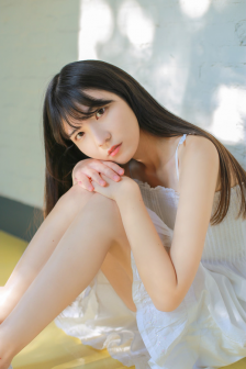 大侦探第八季